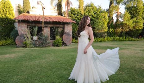 Daniela Jaimes.