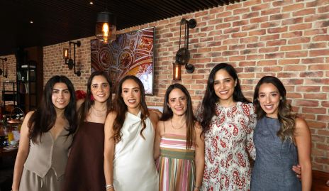  Primas Ascanio.