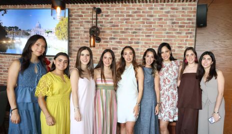  Primas Ascanio .