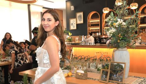  Daniela Jaimes.