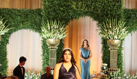  Abeer Abraham.