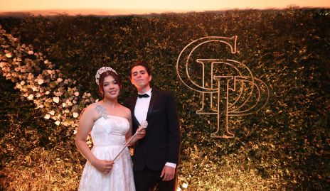  Isabela López Zavala y Emanuel Rodríguez.