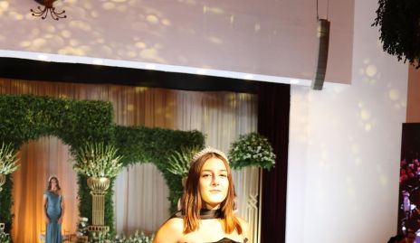  Valentina Cárdenas.