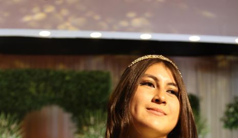  Daniela Leija Ortiz.