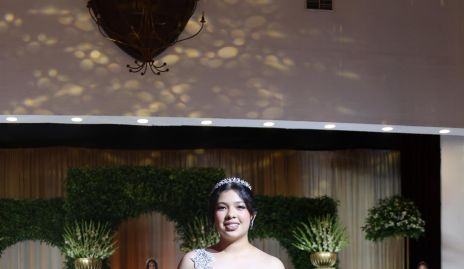  Isabella López Zavala.