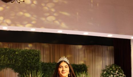  Dalel Valentina Abraham.