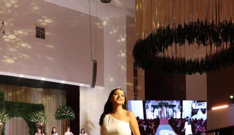  Ximena Manso Castillo.