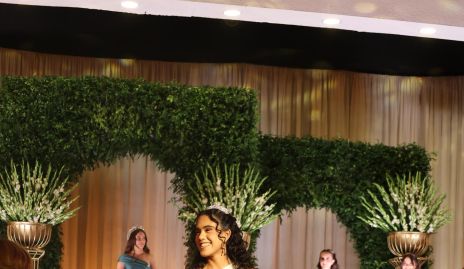  Ana Paula Hernández Martínez.
