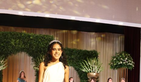  Ana Paula Hernández Martínez.