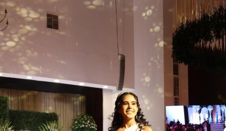  Ana Paula Hernández Martínez.