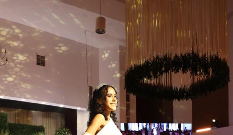  Ana Paula Hernández Martínez.