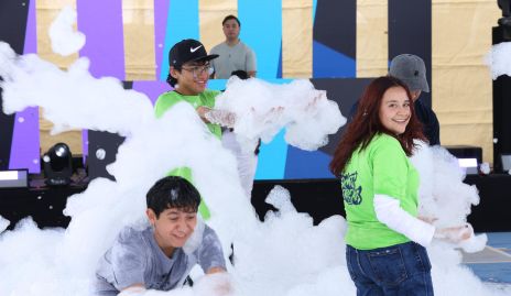 .