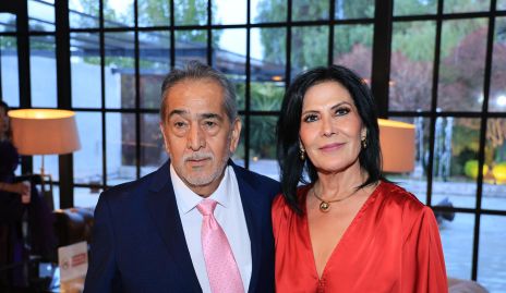  Javier López y Laura Gómez.
