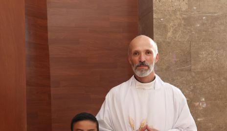 Andrés Díaz de León.