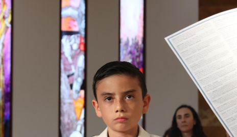  Andrés Díaz de León.