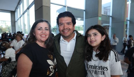  Familia Beltrán Nieto.