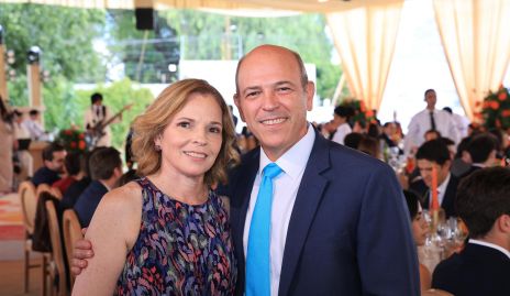  Jana y Roberto.