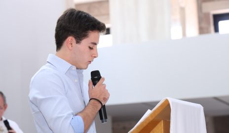  Víctor Marte Moctezuma.