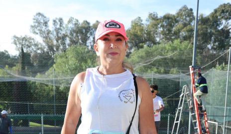  Fer Navarro.