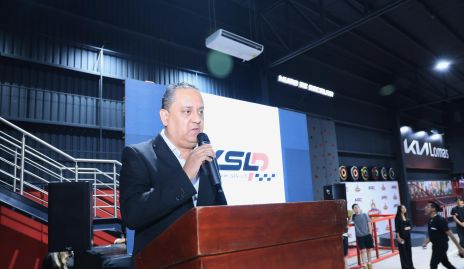  Edgar Piña.