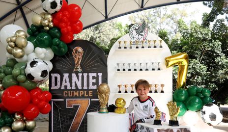  Daniel Zollino.