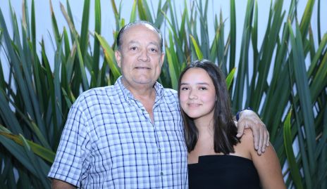  Héctor y Fer Humara.