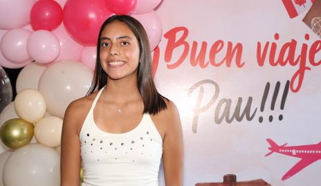  Paula.