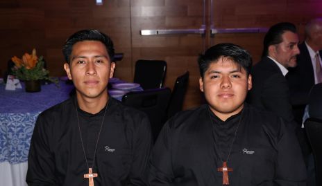  Altamirano Allende y Zuriel Eduardo.