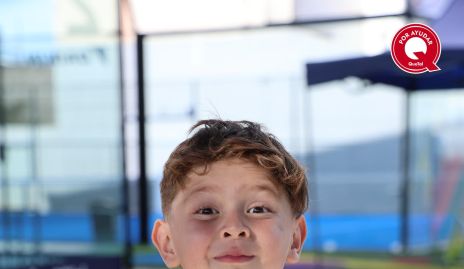  Evan.