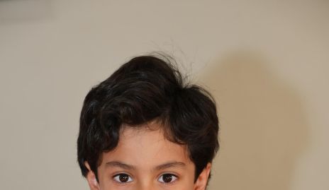  Santiago Medlich.