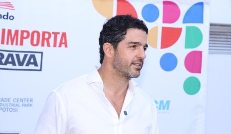  Oso Trava.