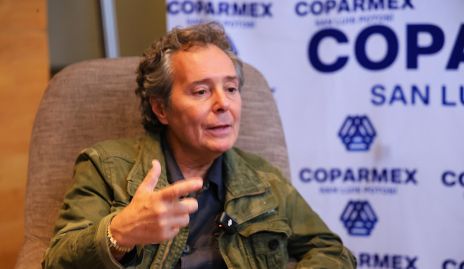  Alberto Peláez.