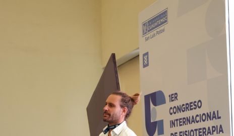  Samuel Pérez del Camino.