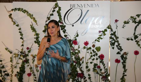  Vianney Hernández.