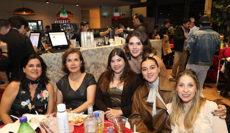  Familia Sánchez Plasencia.