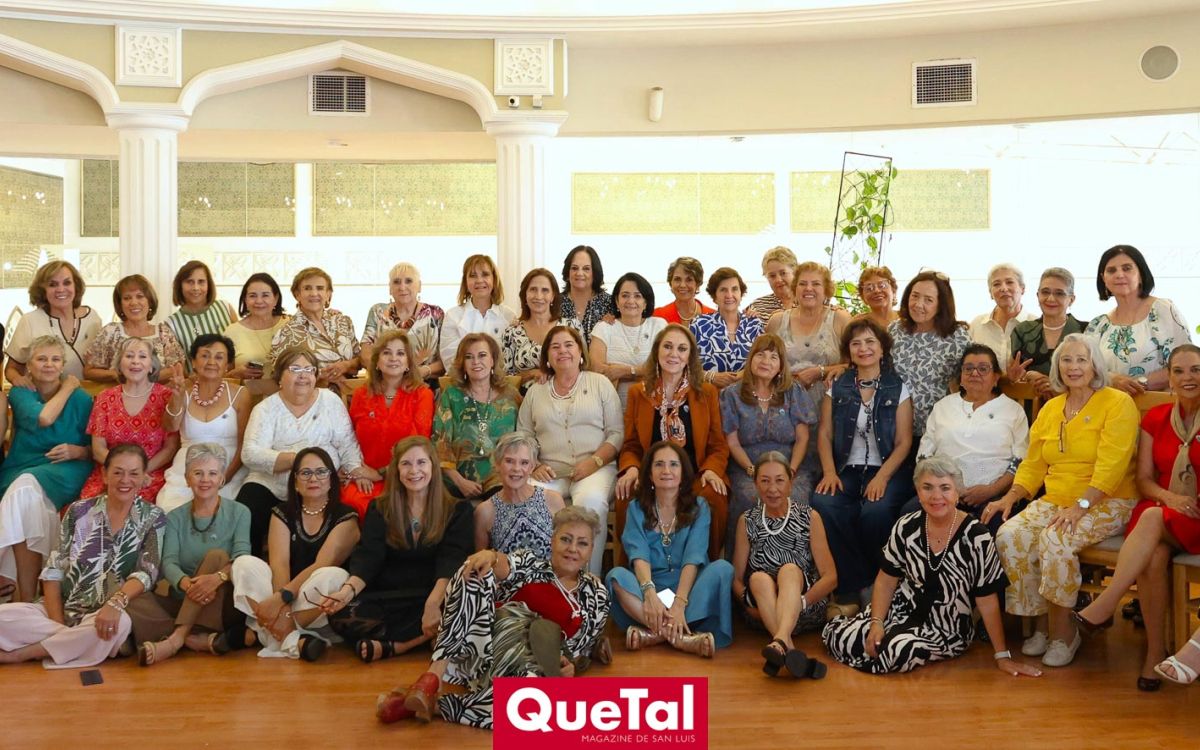 REUNI&Oacute;N DE LA GENERACI&Oacute;N DEL MOTOLIN&Iacute;A 60-74
