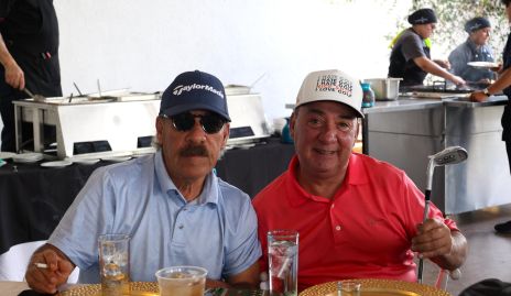  El Súper Pony y Rudy Vázquez
GAB37.jpg