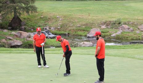 .