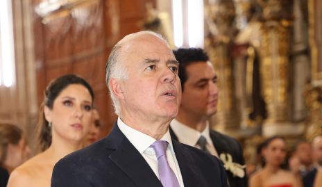  Gustavo Rangel.
