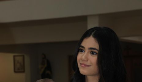 .