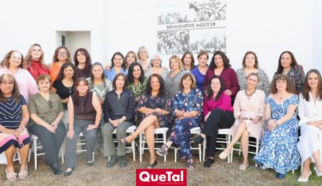  Generación 83 del Motolinía.