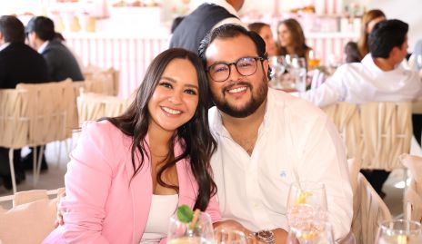  Familia Contreras Altamirano.