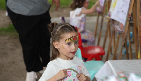  Ana Sofía García.