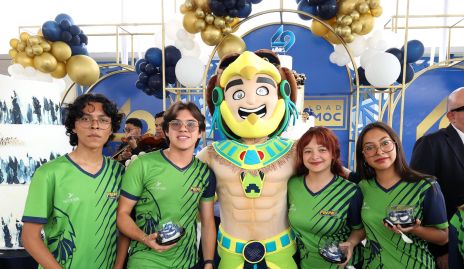 .