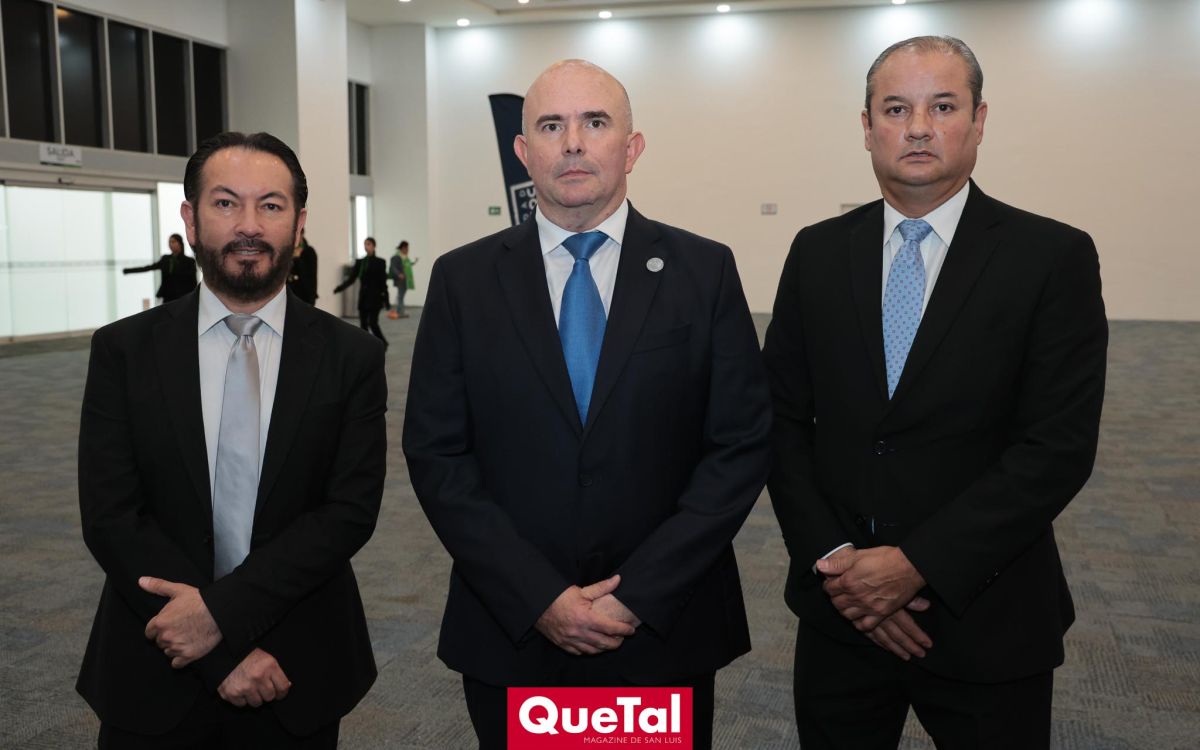 CONGRESO DE ODONTOLOG&Iacute;A DE LA UNIVERSIDAD CUAUHT&Eacute;MOC