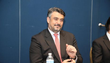  Dr. José Rodrigo Cayarga.