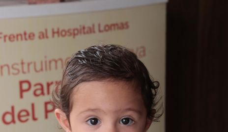  Alonso Martínez.