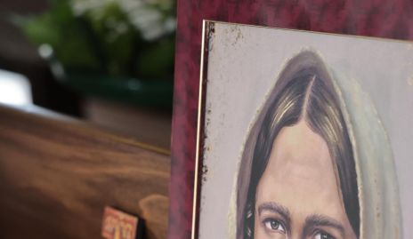 .