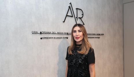  Adriana del Rocío Ruiz.