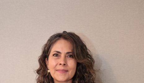  Maricela Cruz.